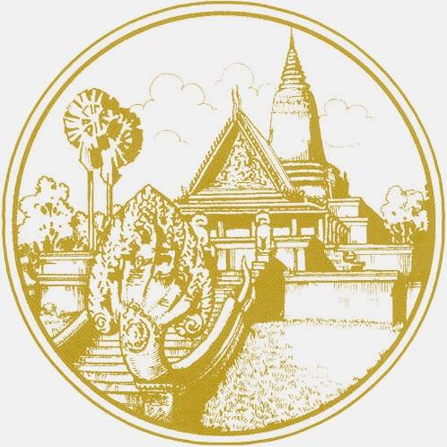 Phnom Penh Municipality