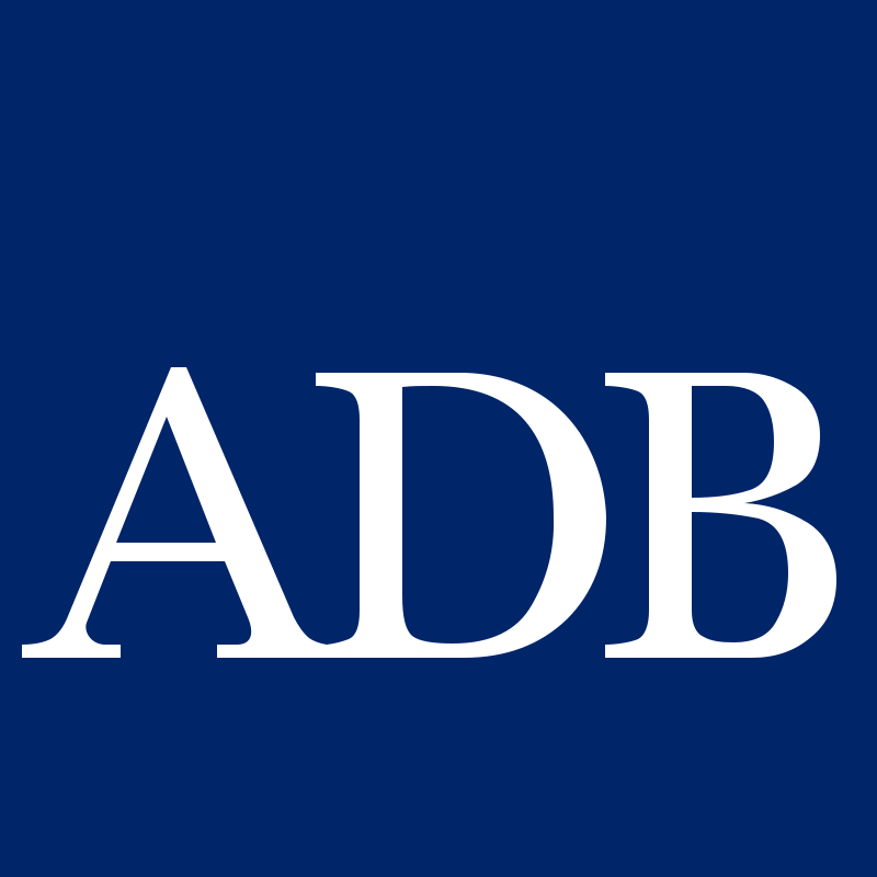 Asia Development Bank